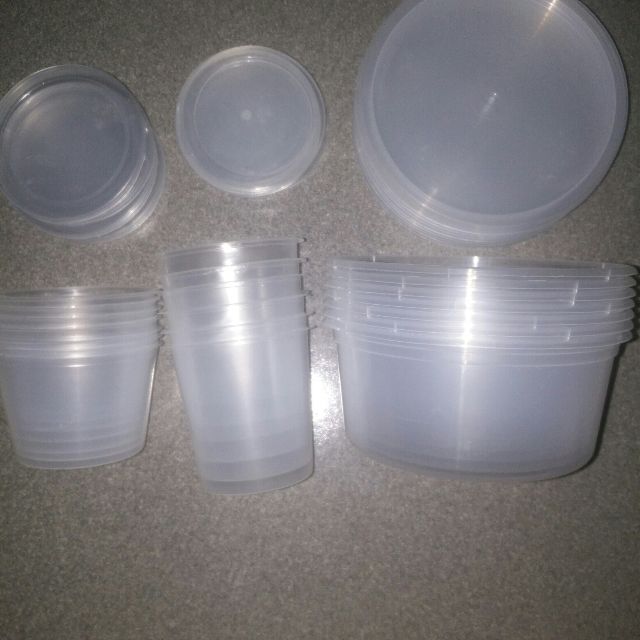 GIA CÔNG ÉP HỘP NHỰA THEO KT YÊU CẦU